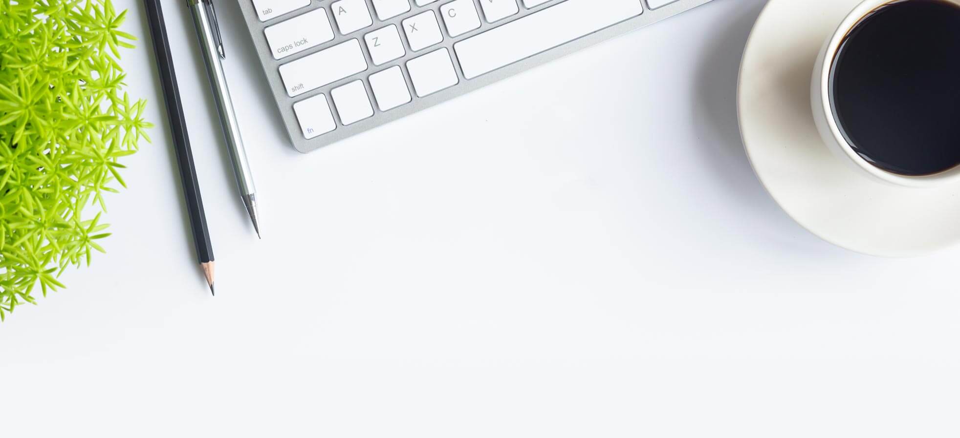 صفحه 1 تست روتر صفحه 1 تست روتر